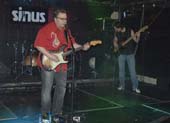 DSC_0031